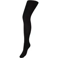 Vero Moda Medias Shape Up 60 Den