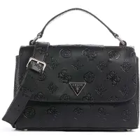 GUESS Bolso de Mano hwpd7764200