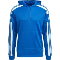 Adidas Sudadera Con Capucha Squadra 20