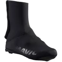 Mavic Cubrezapatillas Essential H2o Road