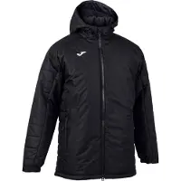Joma Chaqueta Cervino