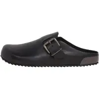 Pepe Jeans Zuecos Corby Casual