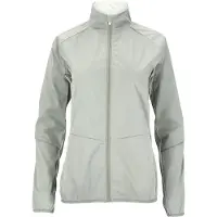 Endurance Chaqueta deportiva 'Elving' verde claro