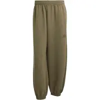 Adidas Sportswear Unisex Soft Lux Tracksuit Bottoms Talla: L | Pantalones Deportivos Outlet | Unisex