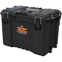 Keter Caja De Herramientas Xl Roc Pro Gear 2.0
