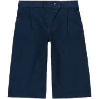 Boboli Pantalones Fantasy