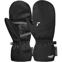 Reusch Manoplas Wonder R-tex Xt