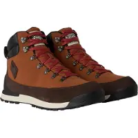 The North Face Botas De Senderismo Lifestyle Back-to-berkeley Iv