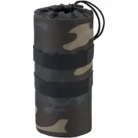 Brandit Accesorio beige / marrón oscuro / gris
