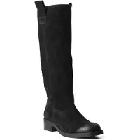 Steve madden Botas Banner