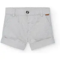 Boboli Pantalones Cortos 718073