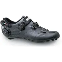 Sidi Zapatillas De Carretera Wire 2s