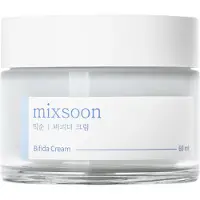 Mixsoon - Crema Bifida