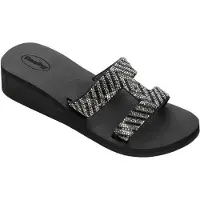 Aquafeel Chanclas Ashley