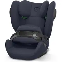 Cybex Silla De Coche Pallas B3 I-size