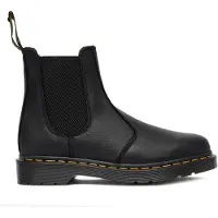 Dr. Martens Botas Chelsea '2976' negro