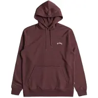 Billabong Sudadera Con Capucha Arch