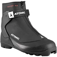 Atomic Botas De Esquí De Fondo Savor 35