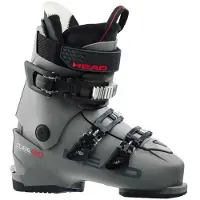 Head Botas De Esquí Alpino Para Mujer Cube3 90