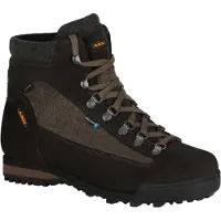 Aku - Slope Warm GTX - Botas invierno size 46, negro