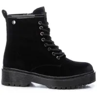 Xti Botines 143096