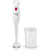 Bosch Batidora De Mano Msm 14100 400w