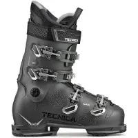 Tecnica Botas De Esquí Alpino Mach Sport Mv 90 Gw
