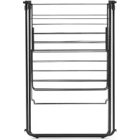 Brabantia Tendedero 20 M