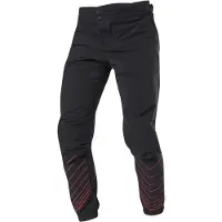 Zimtstern - Bulletz Pants - Pantalones de ciclismo size XXL, negro