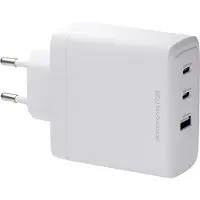 Dbramante1928 Cargador De Pared Usb-a Y Usb-c Ci10eubl7233