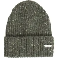 Sätila - Istorp - Gorro size One Size, oliva