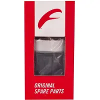 Fulcrum Cuerpo De Buje Libre Shimano Hg R