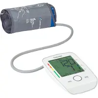 Beurer Monitor De Presión Arterial Bm 45