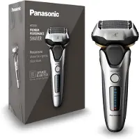 Panasonic Afeitadora Es-lv69-s803