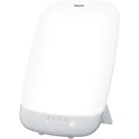 Beurer Lámpara De Mesa 60842