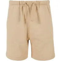 Urban Classics Pantalón beige