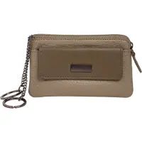 Bugatti Cartera 'SINA' beige