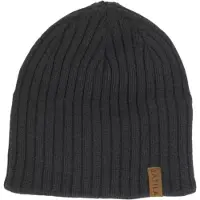 Sätila - Orca - Gorro size One Size, negro
