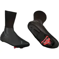 BBB Cubrezapatillas Ultrawear
