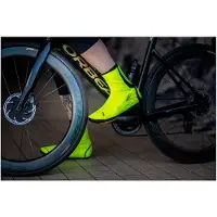 BBB Cubrezapatillas Multiflex Hv