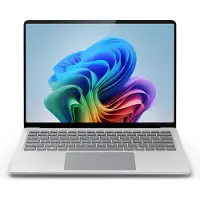 Microsoft Portátil Copilot 13´´ Ultra 5-135u/32gb/512gb Ssd