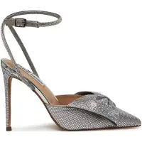 Steve madden Vincentia-r Pumps Crystal Talla: 40 | Pumps Outlet | Mujer