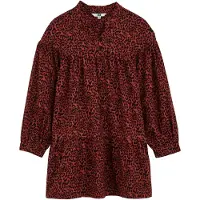 We fashion Dress Short Red Talla: 146/152 | Vestidos Outlet | Unisex | Rojo