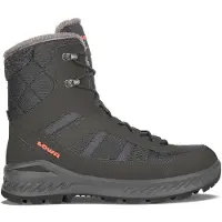 Lowa - Women's Trident III GTX - Botas invierno size 42, gris