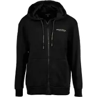 Armani Exchange Sudadera Con Cremallera Xw001452_af10830