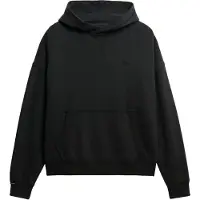 Superdry Sudadera Con Capucha Studios Relaxed