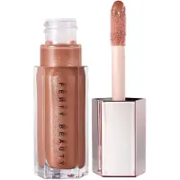 Fenty Beauty - Gloss Bomb Universal Lip Luminizer 01 Fenty Glow