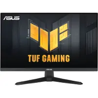 Asus Monitor Vg249qe5a 23.8´´ Full Hd Ips Led 100hz