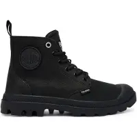 Palladium Botas Pampa Hi Nbk