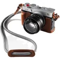 SmallRig Funda Para Cámara 5449 Fujifilm X-e5